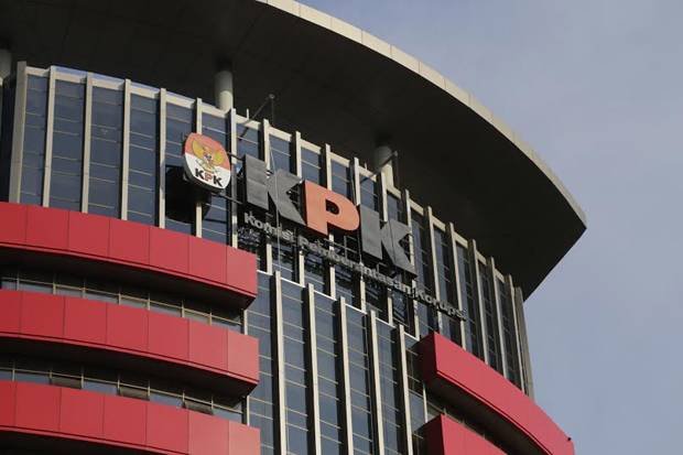 gelar-puncak-perayaan-hakordia-gedung-kpk-dijaga-ketat-polisi-4g0AQikx67