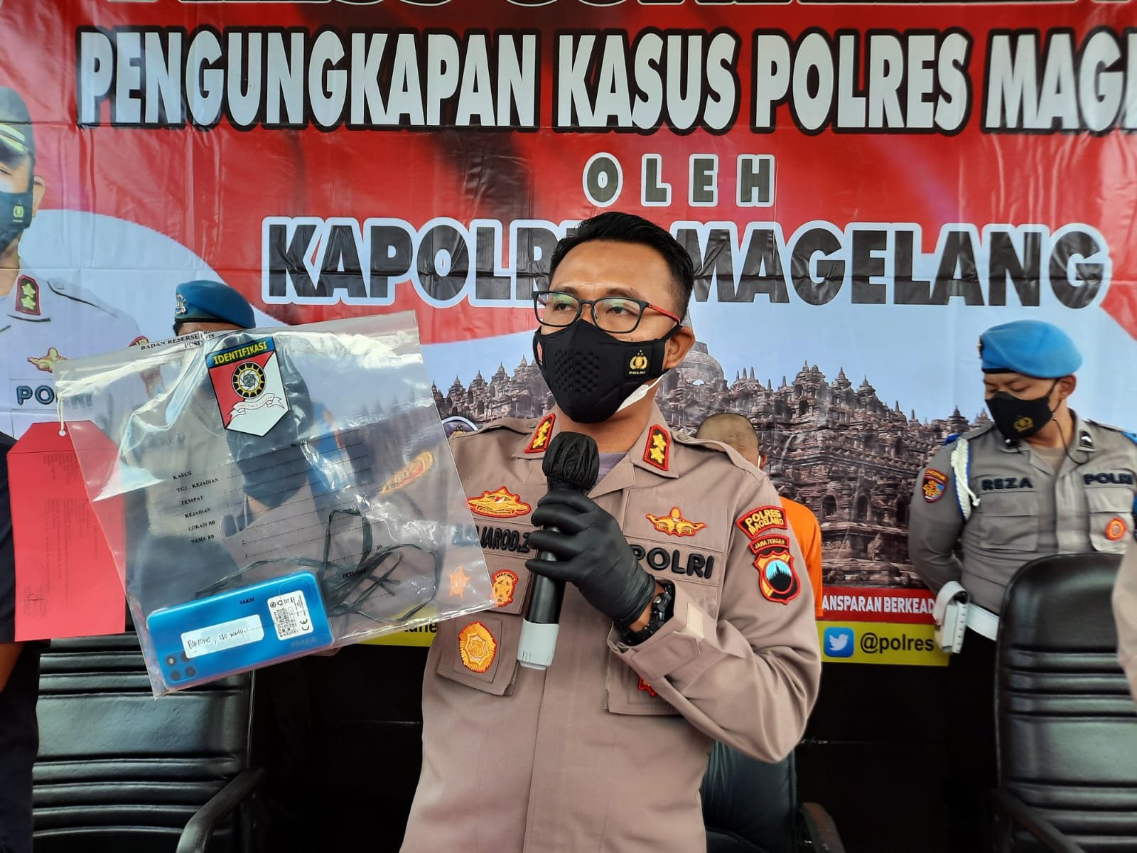 IMG-20220114-WA0008.jpg