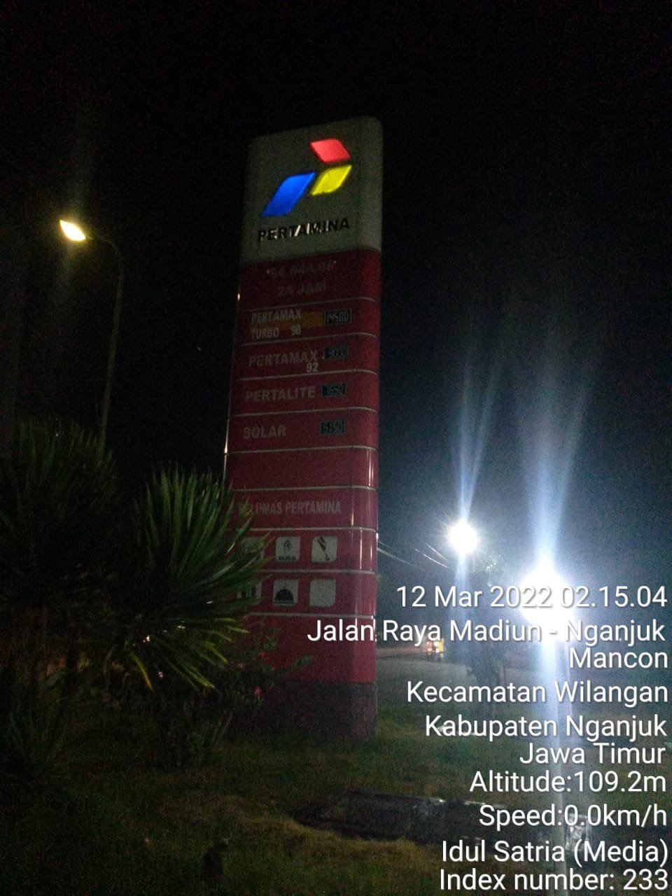IMG-20220320-WA0001.jpg
