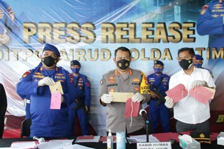 IMG-20220413-WA0000.jpg