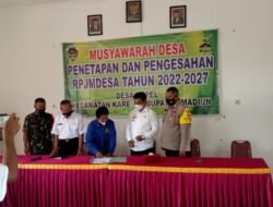 IMG-20220414-WA0003.jpg