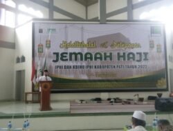 IMG-20220520-WA0001.jpg