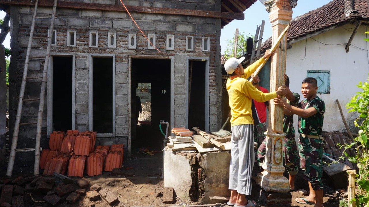 IMG-20220525-WA0002.jpg