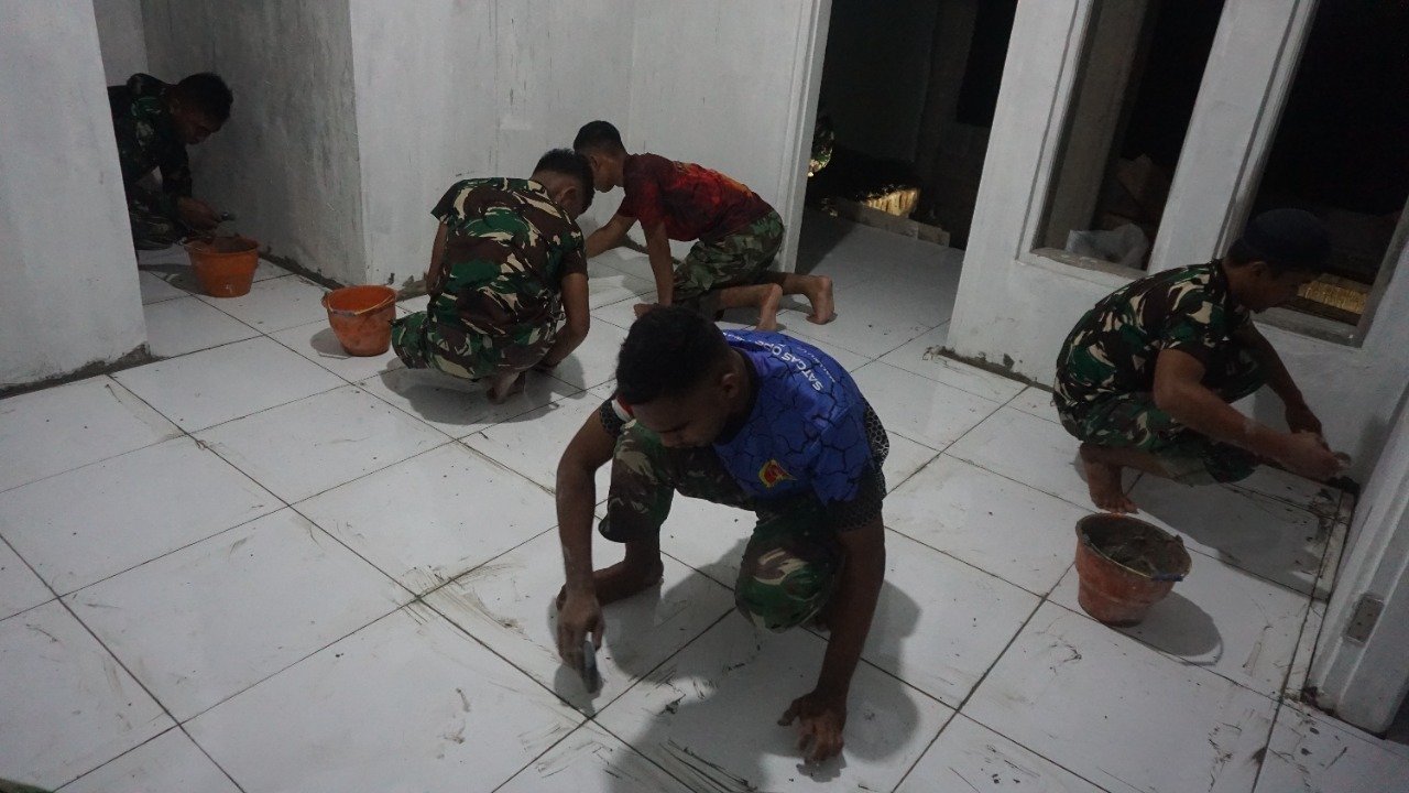 IMG-20220604-WA0003.jpg