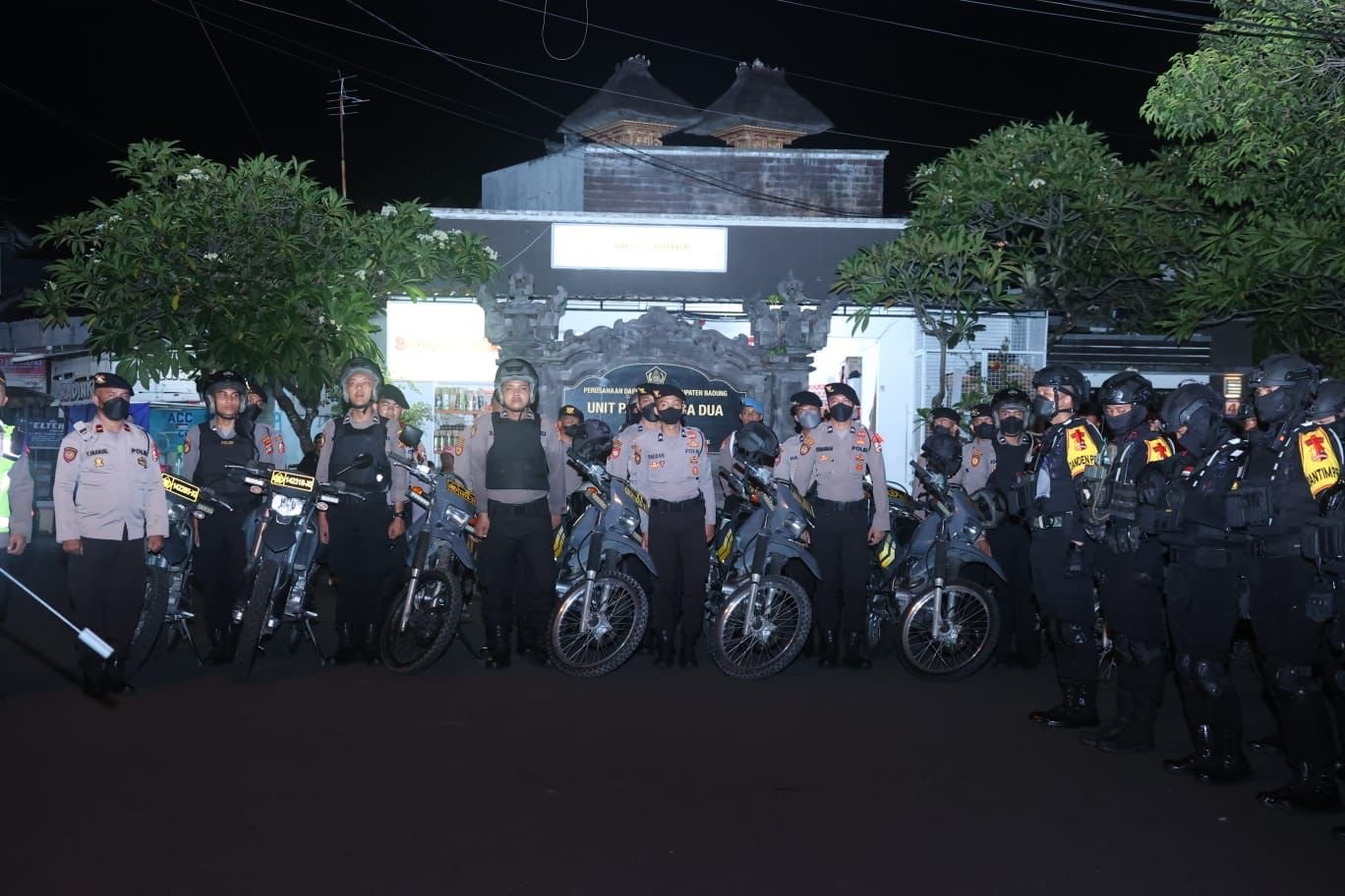 IMG-20221114-WA0051.jpg