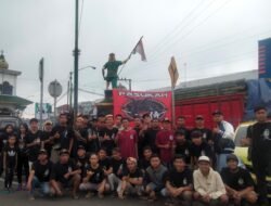 IMG-20221128-WA0011.jpg