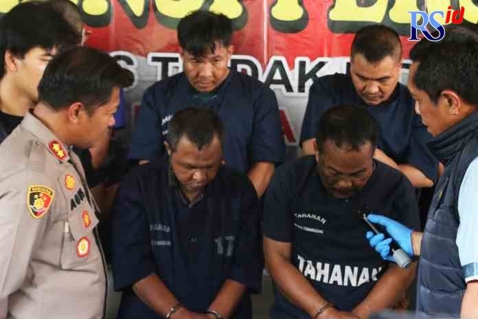 TSK-PECAH-KACA_NUR-CHAMIM-6_rsz.jpg