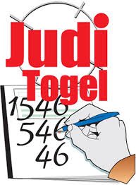 download-4.jpeg