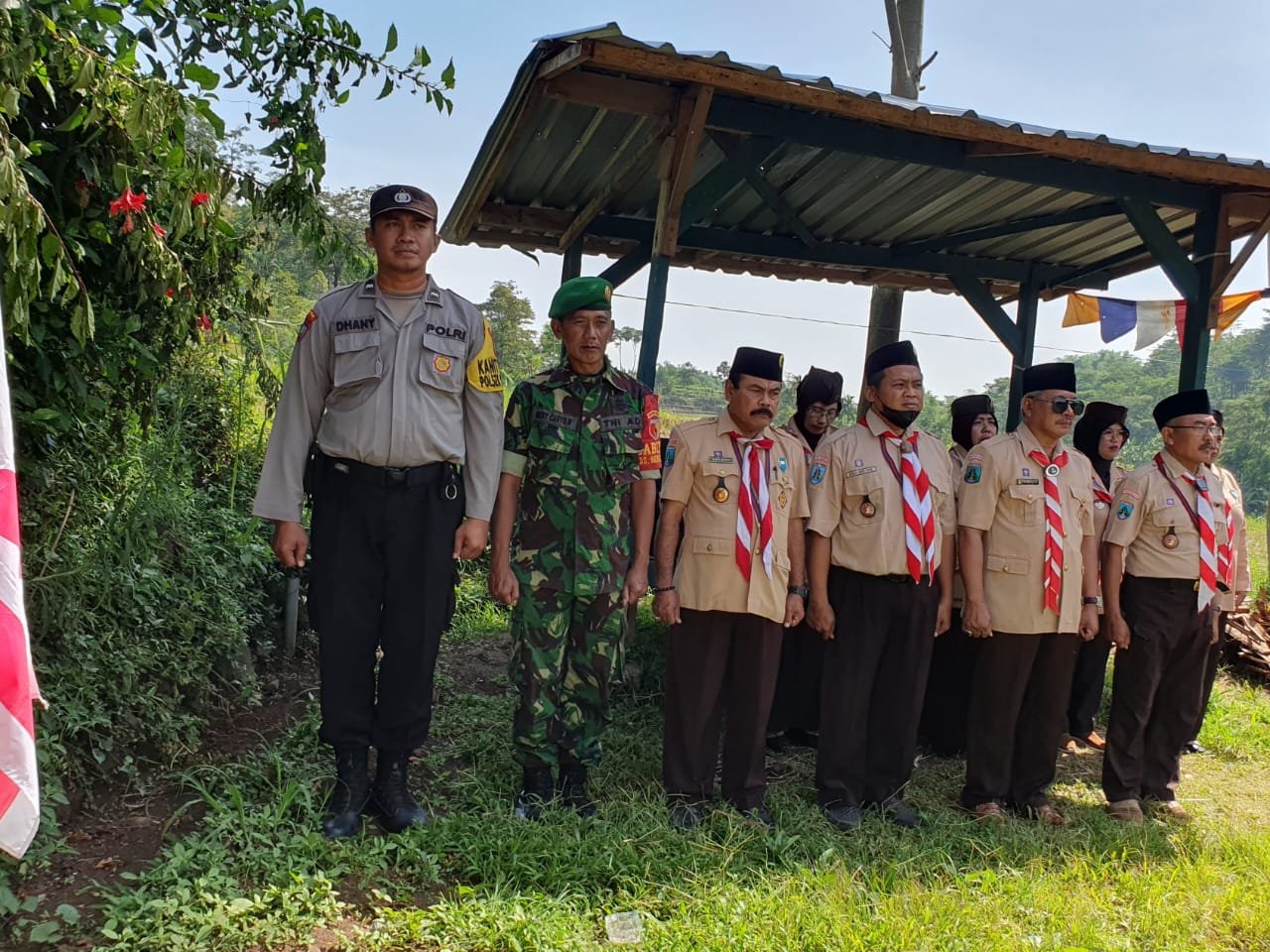 IMG-20221211-WA0165.jpg