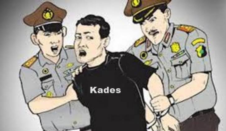 images-15.jpeg