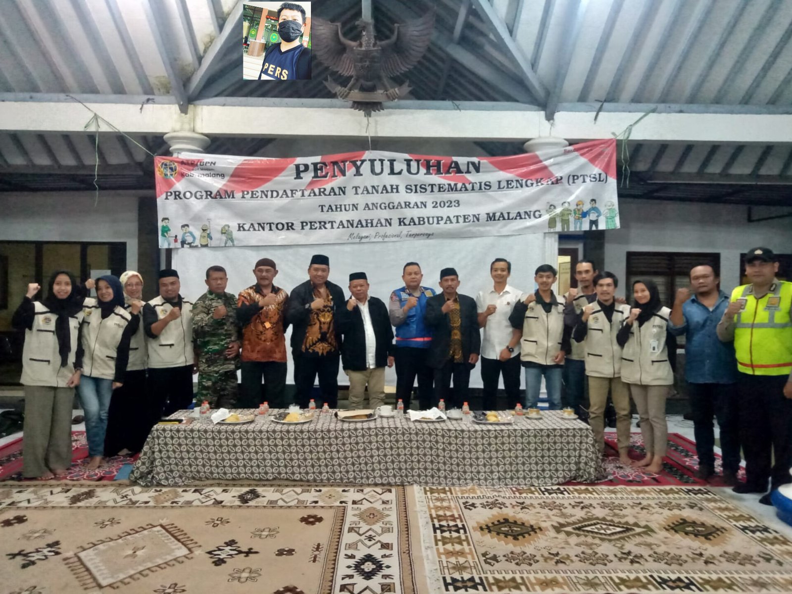 Bpn-foto0230121_121043720.jpg