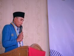 IMG-20230102-WA0248.jpg