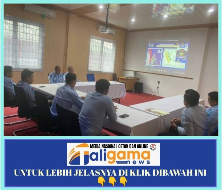 IMG_20230413_224957.jpg