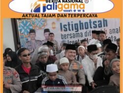 IMG_20230807_073925.jpg