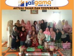 IMG_20230807_161515.jpg