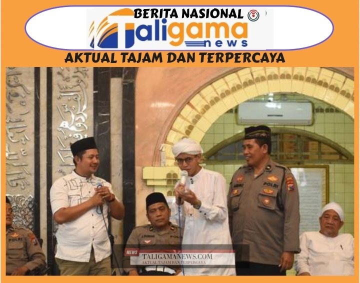 IMG_20230809_140032.jpg