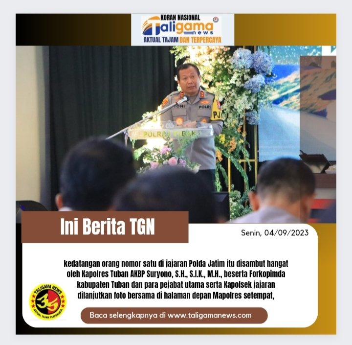 IMG_20230904_182954.jpg