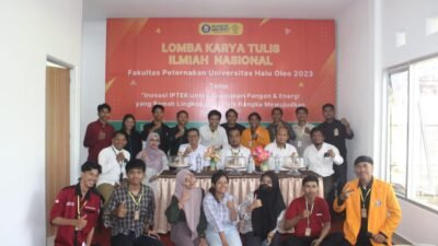 IMG-20231011-WA0081-1392x784