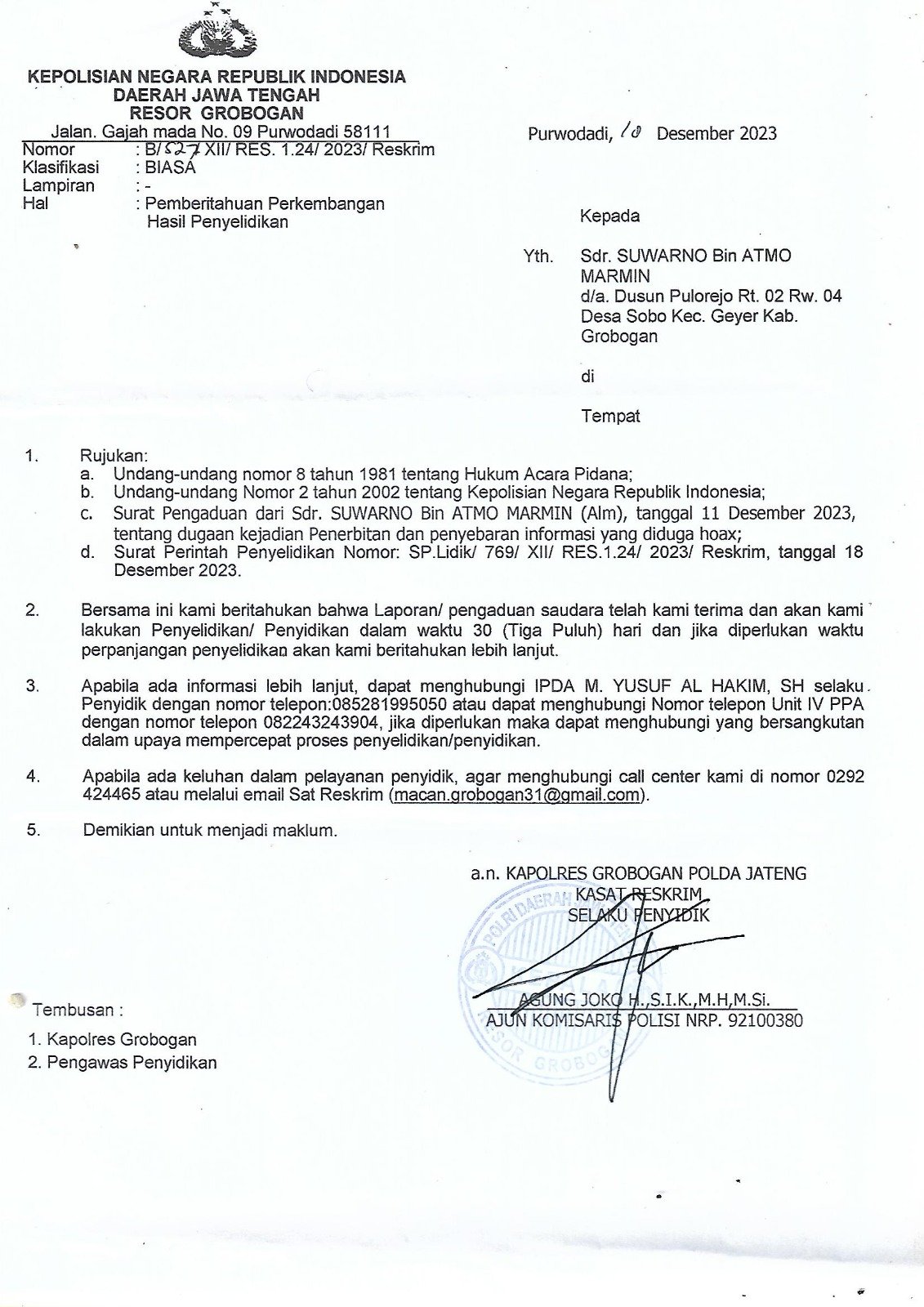 IMG-20231229-WA0473