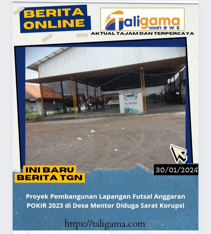 IMG_20240131_071201