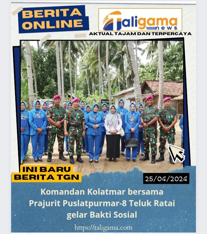 IMG_20240425_105113
