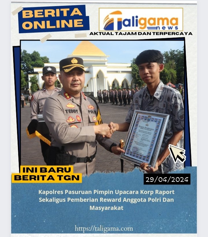 IMG_20240429_174725