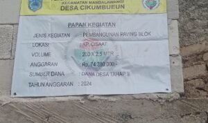 IMG-20241008-WA0042