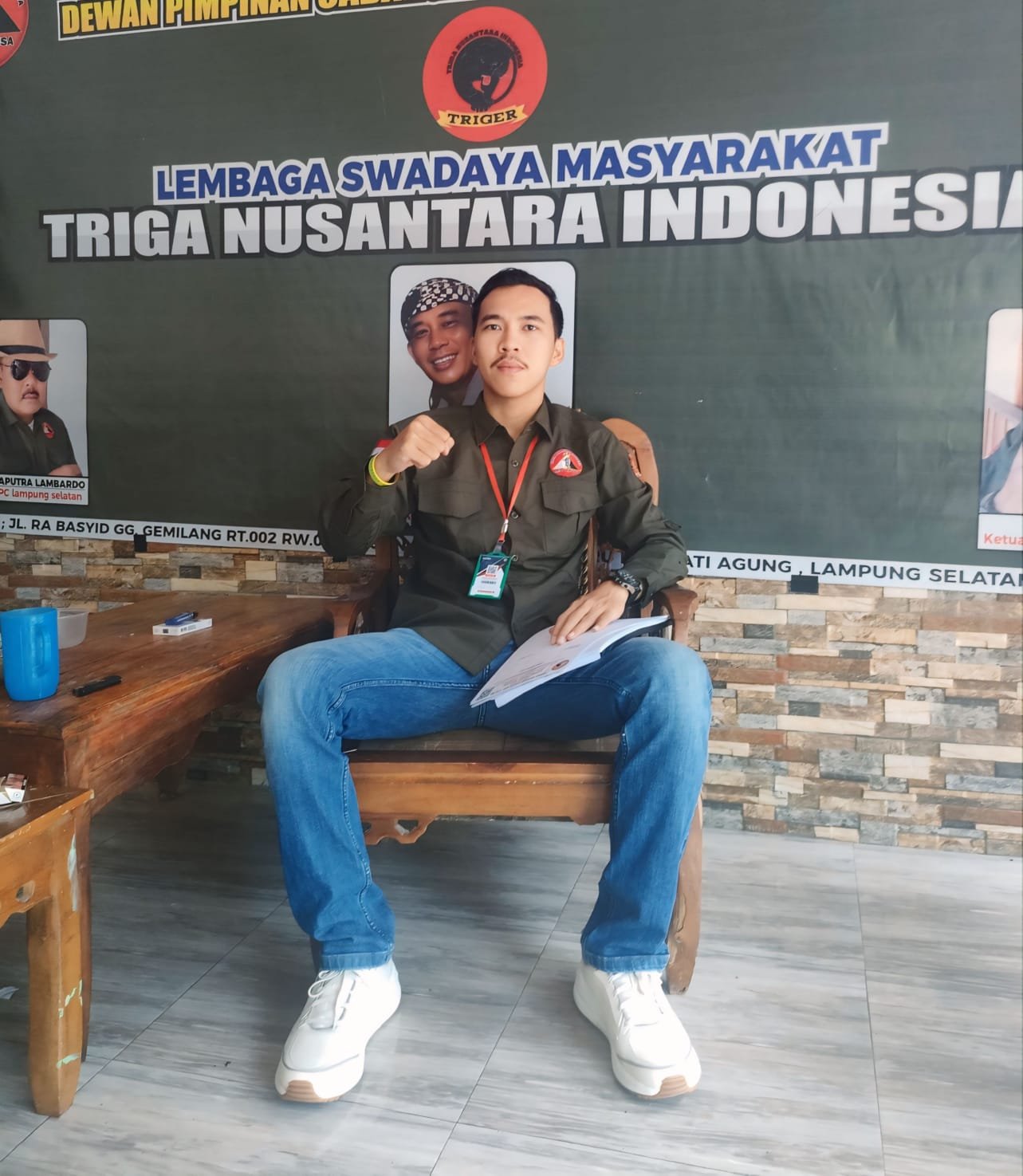 IMG-20241009-WA0007