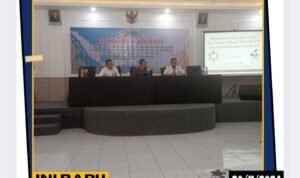 IMG_20241120_173317