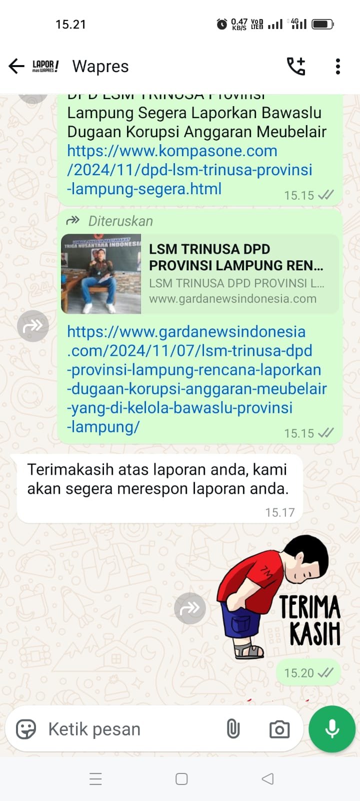 WhatsApp Image 2024-11-11 at 17.02.23_3c9c428a