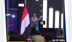 IMG_20241204_175109