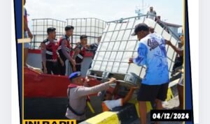 IMG_20241204_175720