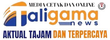 Taligama.id Taligama.id