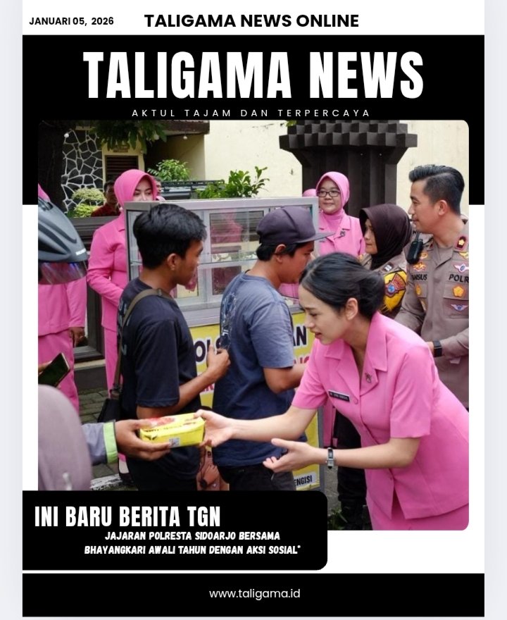 IMG_20260104_160529