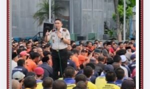 IMG_20260830_085727