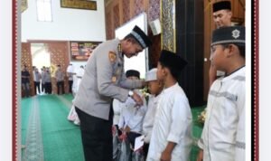 IMG_20260901_134838