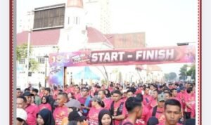 IMG_20260928_084610