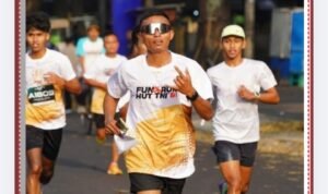IMG_20260928_085346