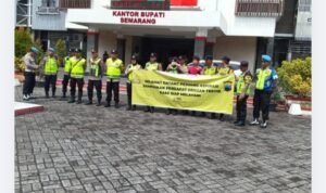 IMG_20261027_174920